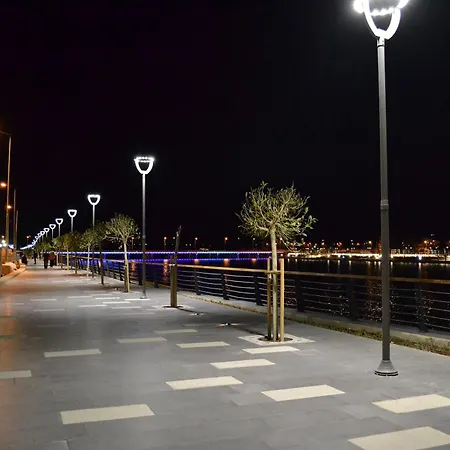 Skovde * Antalya